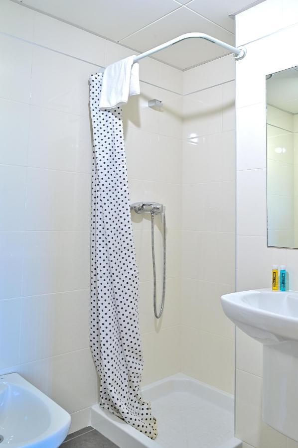 شقة Myflats Brisas Del Sur لقنت المظهر الخارجي الصورة